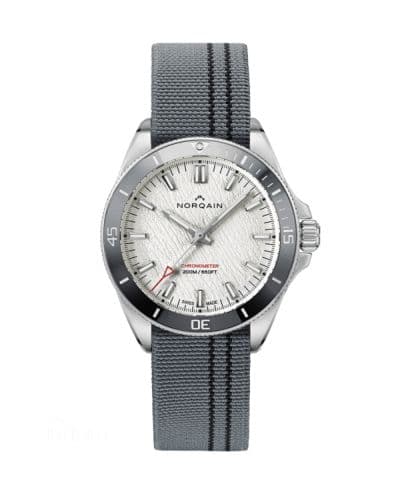 Norqain NN1001SC3CA/GL101-GF