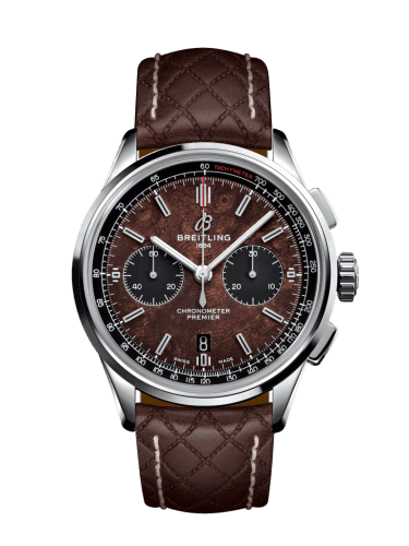 Breitling AB01181A1Q1X2