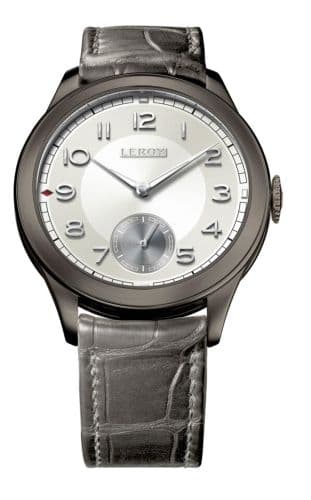 Leroy L200Al Only Watch