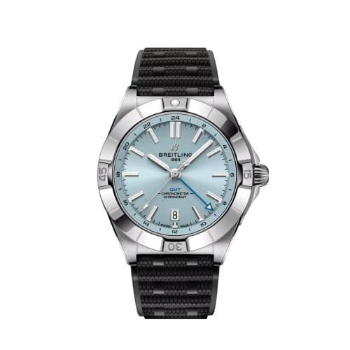 Breitling P32398101C1S2