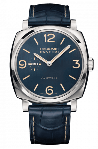 Panerai PAM00694