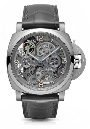 Panerai PAM00578