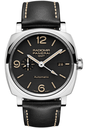 Panerai PAM00627