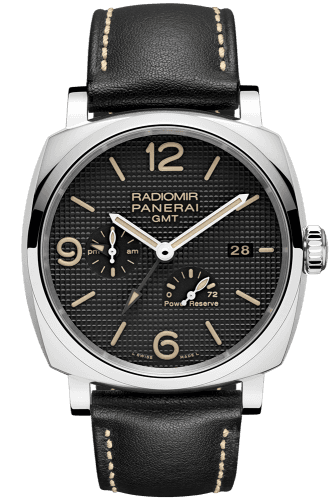 Panerai PAM00628