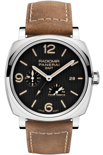 Panerai PAM00658