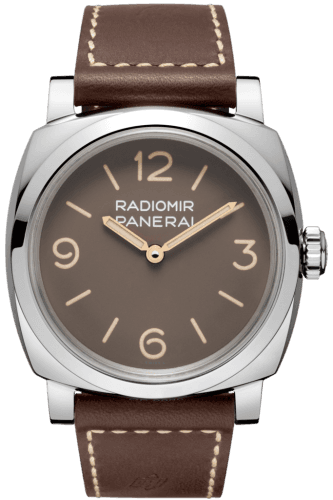 Panerai PAM00662