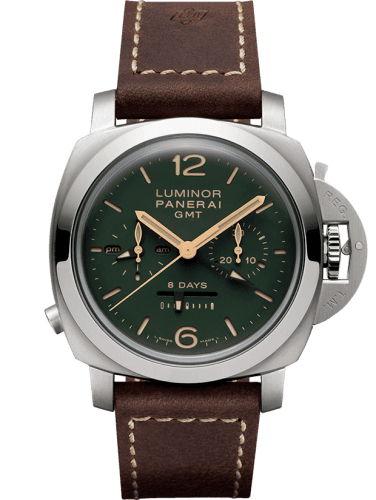 Panerai PAM00737