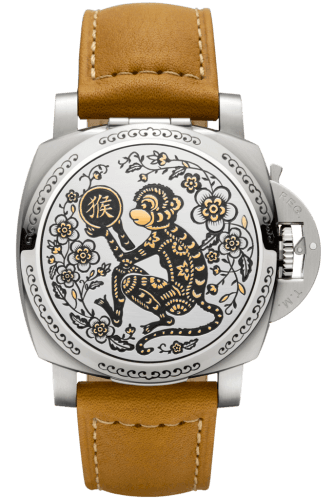 Panerai PAM00850