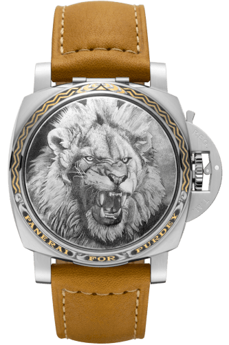 Panerai PAM00853