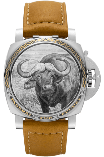 Panerai PAM00855