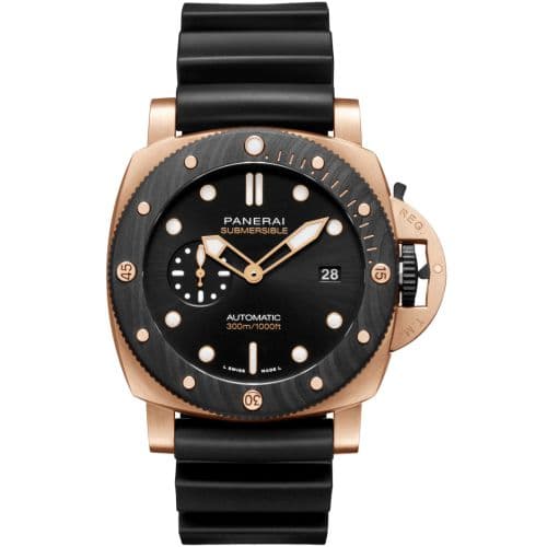 Panerai PAM01070