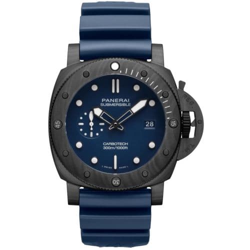 Panerai PAM01232