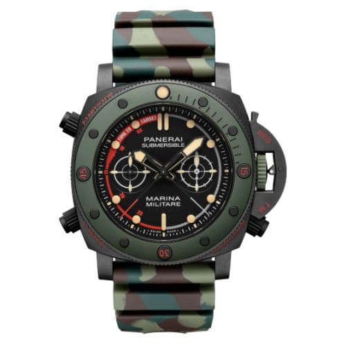 Panerai PAM01238