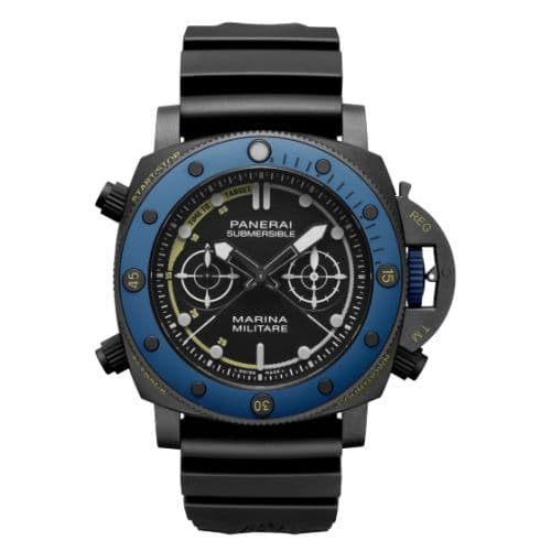 Panerai PAM01239