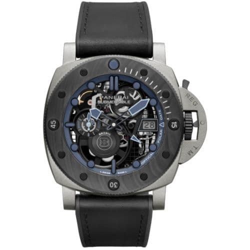 Panerai PAM01241