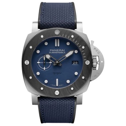 Panerai PAM01254