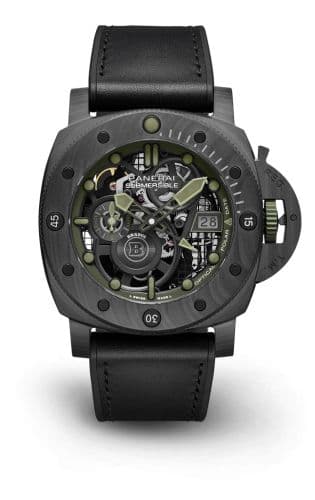 Panerai PAM01283