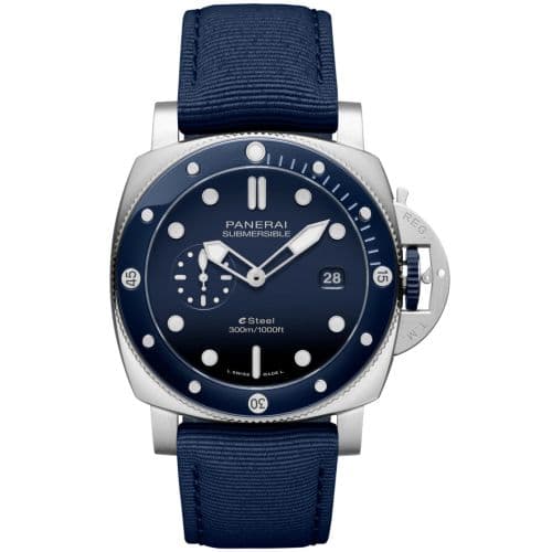 Panerai PAM01289