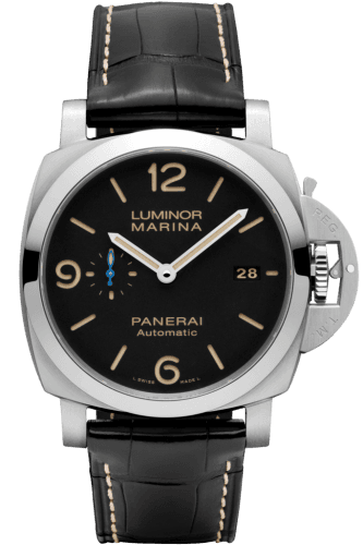 Panerai PAM01312