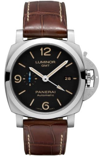 Panerai PAM01320