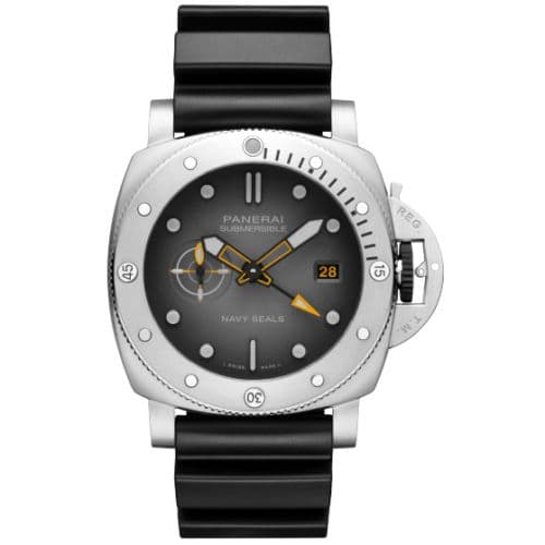 Panerai PAM01323