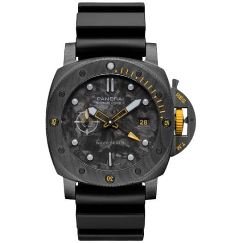 Panerai PAM01324