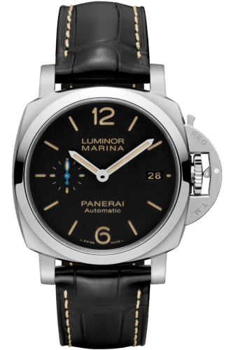Panerai PAM01392
