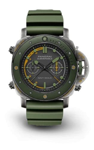Panerai PAM01402