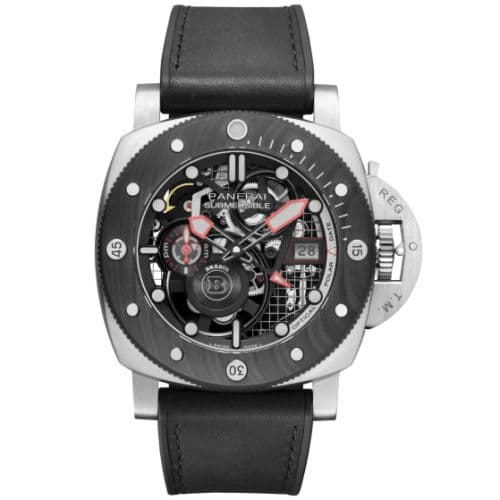 Panerai PAM01403