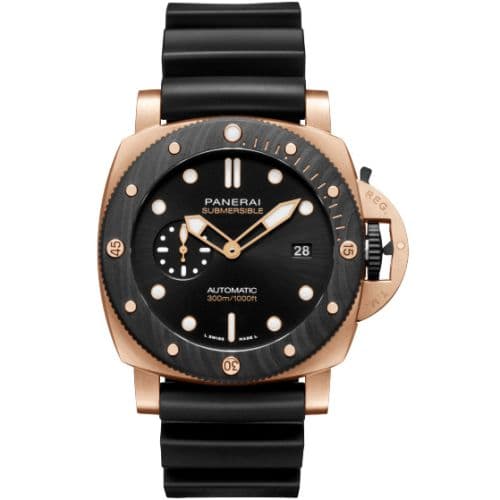 Panerai PAM02070
