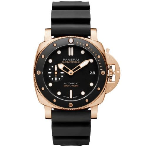Panerai PAM02164