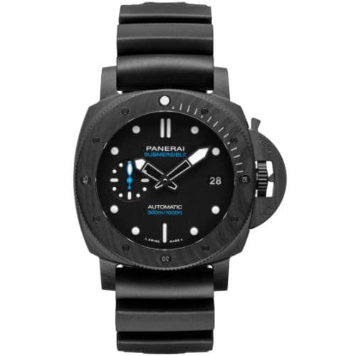 Panerai PAM02231