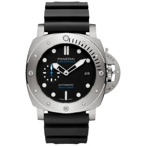 Panerai PAM02305