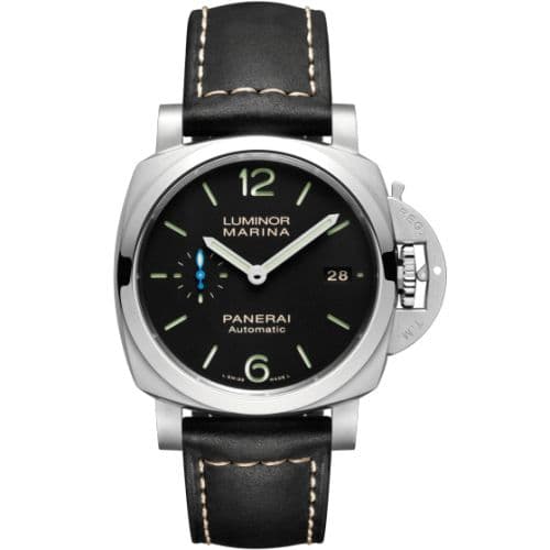 Panerai PAM02392