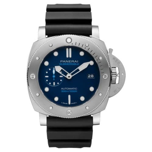 Panerai PAM02692