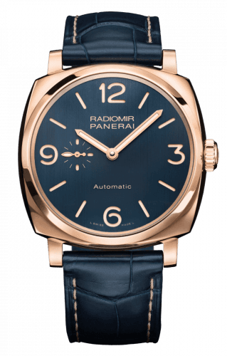 Panerai PAM00695