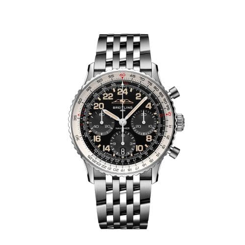 Breitling PB02301A1B1A1