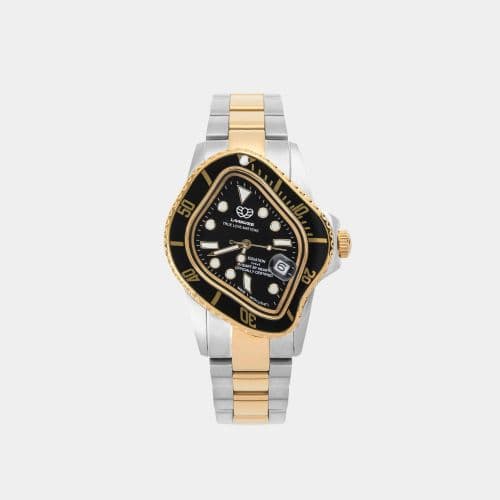 Laarvee PEA001-TT-BB