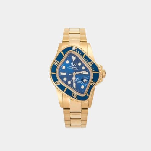 Laarvee PEA001-YG-BB