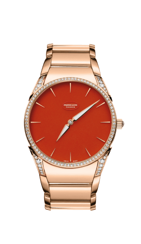 Parmigiani Fleurier PFC267-1032000-B10002