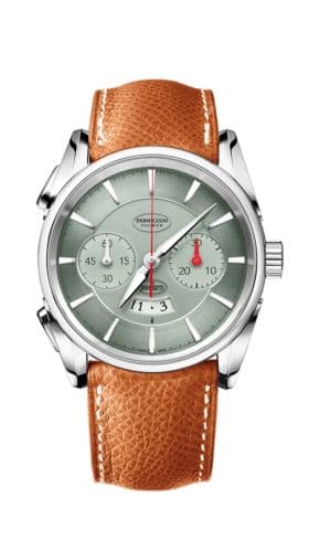 Parmigiani Fleurier PFC3293405600HC6032