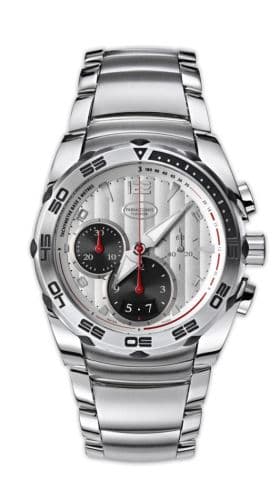 Parmigiani Fleurier PFC5280010100B00102