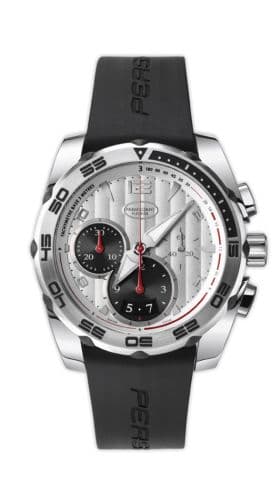 Parmigiani Fleurier PFC5280010100X01402