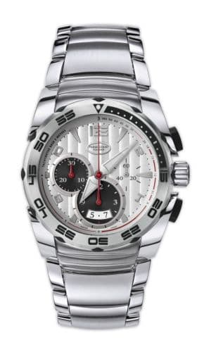 Parmigiani Fleurier PFC5280010101B00102