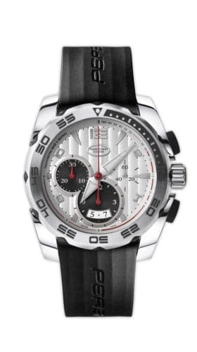 Parmigiani Fleurier PFC5280010101X01402