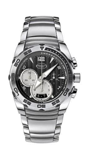 Parmigiani Fleurier PFC5280010300B00102