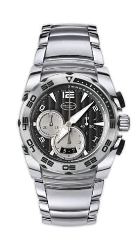 Parmigiani Fleurier PFC5280010301B00102