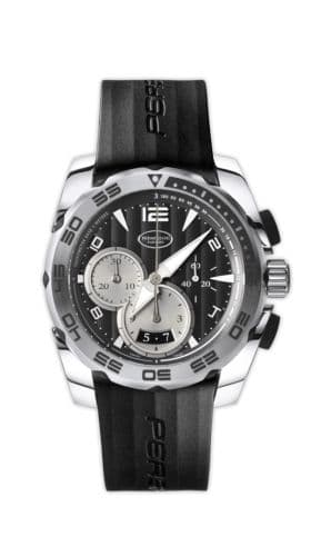 Parmigiani Fleurier PFC5280010301X01402