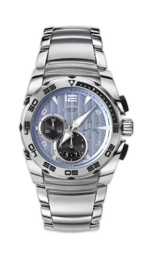 Parmigiani Fleurier PFC5280010500B00102