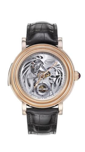 Parmigiani Fleurier PFH4371000100HA1441